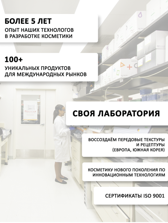 Кондиционер для сухих, ломких и поврежденных волос Hudro Hyaluronic Dctr.Go 1000 мл в Чебоксарах