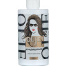 OLJE Professional Кондиционер глубокое увлажнение и питание для любого типа волос, 450 ml в Чебоксарах