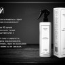 PRO-Therapy peptide detox shampoo 1000 мл хелатирующий шампунь -детокс для волос в Чебоксарах