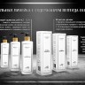 PRO-Therapy peptide detox shampoo 1000 мл хелатирующий шампунь -детокс для волос в Чебоксарах